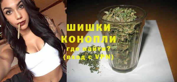 Альфа ПВП Богородск