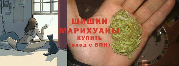 метамфетамин Богородицк