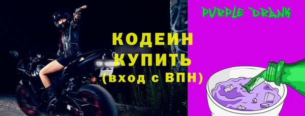 PSILOCYBIN Богданович