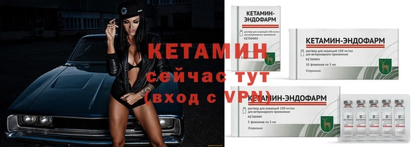 PSILOCYBIN Богданович