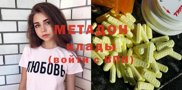 PSILOCYBIN Богданович