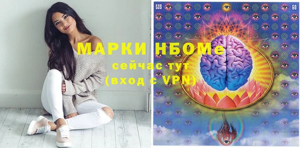 Альфа ПВП Богородск