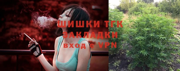 Альфа ПВП Богородск