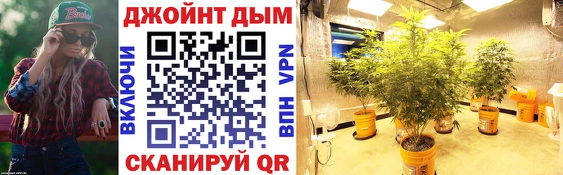 как найти   Наро-Фоминск  МАРИХУАНА MAZAR 